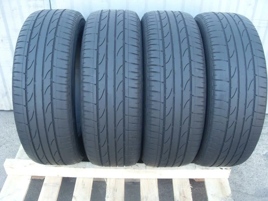 Bridgestone dueler r17. Bridgestone dueler 215/60 r17. bridgestone dueler h/p sport. bridgestone dueler h/p sport 235/60 r18 103w. dueler h/p sport.