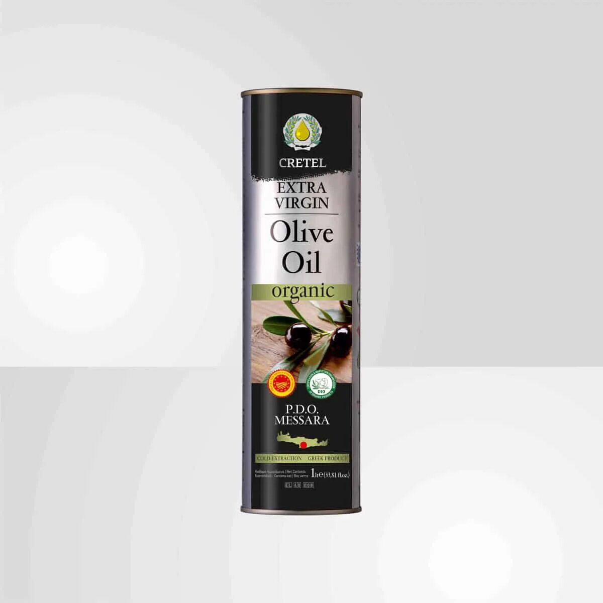 Tasos Premium Extra Virgin Olive Oil. Оливковое масло Tasos Extra Virgin. Масло оливковое Tasos "Extra Virgin" Organic. Оливковое масло Tasos Extra Virgin Olive Oil. Оливковое масло tasos