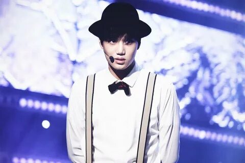 Kai k