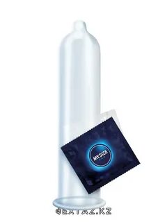 (16*4,9 см.) от sex shop Extaz фото 3.