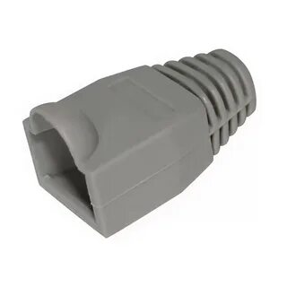 Колпачки для коннекторов rj 45