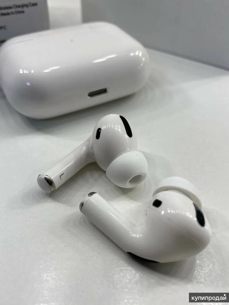 Airpods pro premium. Apple AIRPODS Pro 2022. AIRPODS последняя версия 2022. Apple AIRPODS Pro 2.