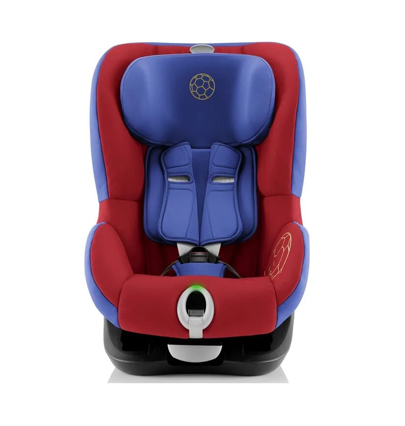 Ls красный. Автокресло Britax Romer King 2. Автокресло группа 1 (9-18 кг) Romer King II Organiser. Britax Römer King ll Red. Автокресло Romer 9-18.