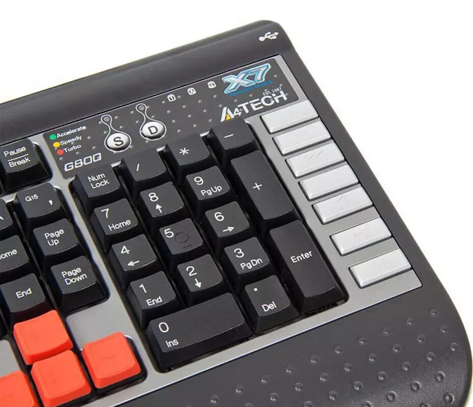 X7 клавиатура драйвера. Клавиатура a4tech x7-g800mu. клавиатура a4tech x7-g800mu black-silver ps/2. a4tech x7 g800. a4tech x7-g800mu black-silver ps/2.