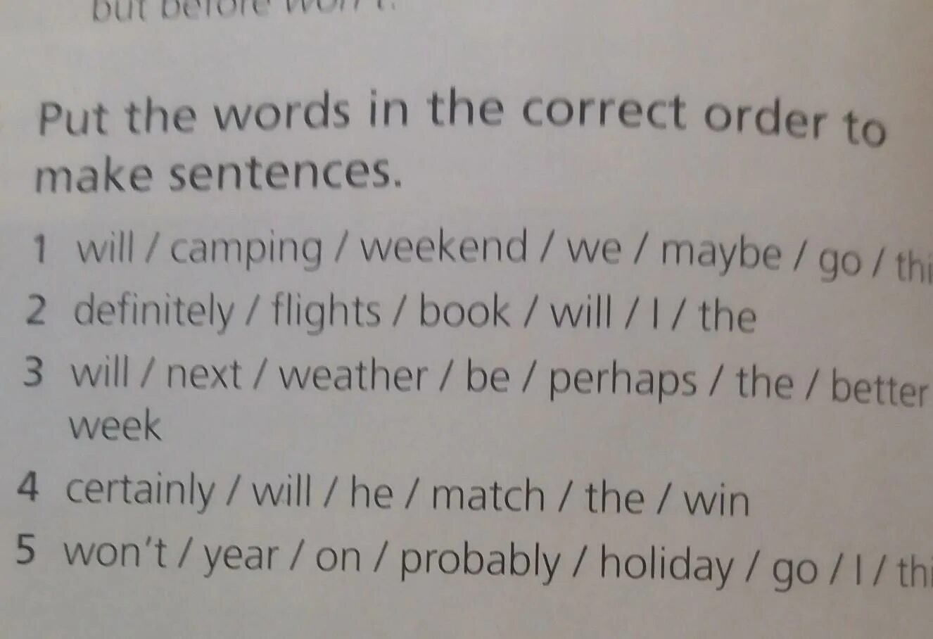 Put in the words перевод. Put the Words in the correct order to make sentences. Put the Words in order. Put the Words in the correct order 5 класс. Order the Words to make sentences.