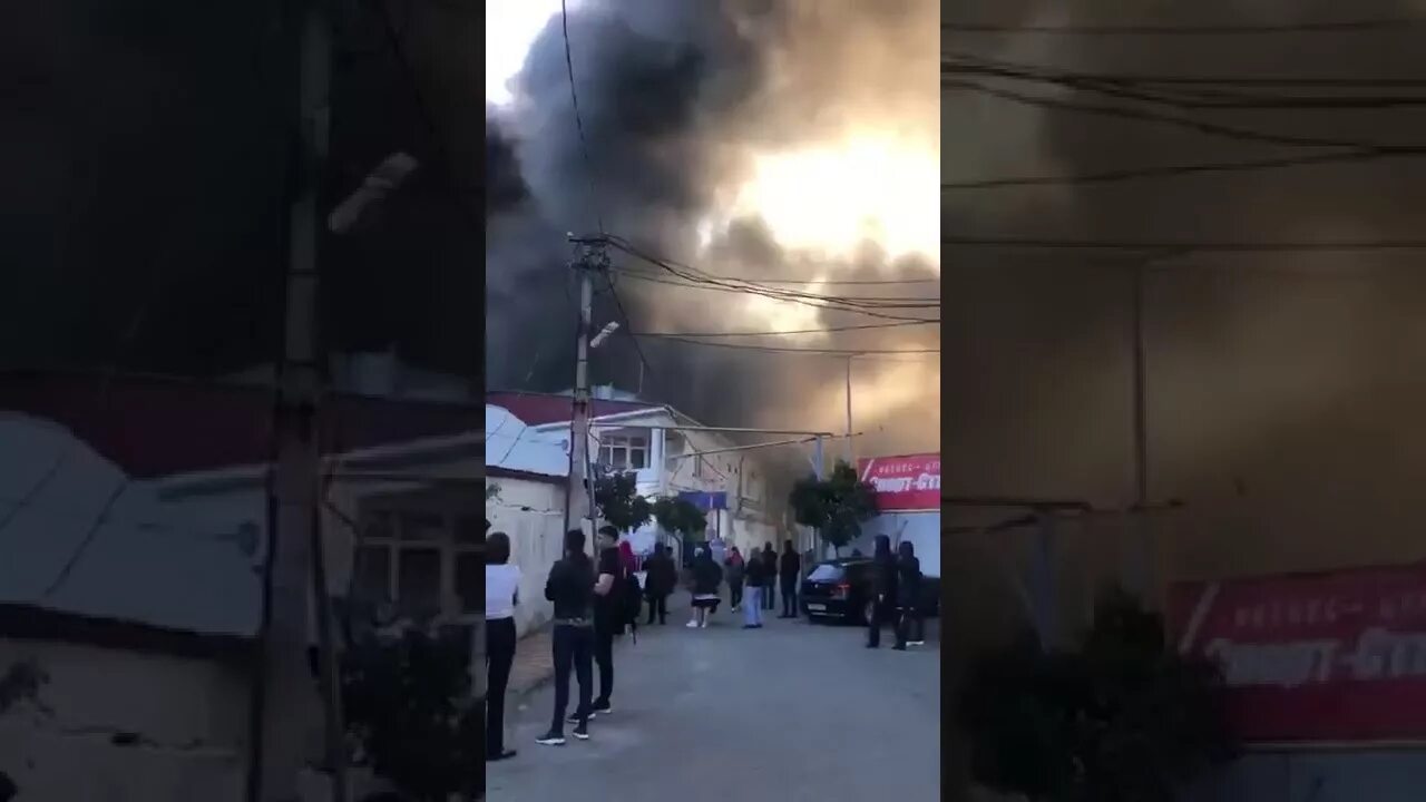 Чп адлер сегодня пожар. Пожар в адлере сегодня. Пожар в адлере сегодня. Пожар на изумруде в адлере. Пожар в адлере.