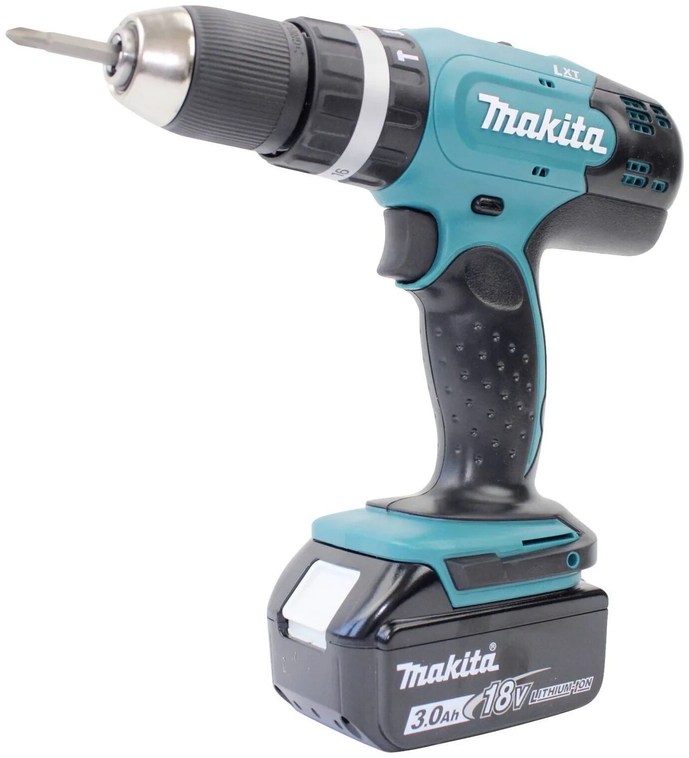Makita реноватор 18v lxt. Шуруповерт макита 18v. Импульсный шуруповерт макита 18 вольт. Makita lxt 18v шуруповерт. Дрель шуруповерт makita lxt.