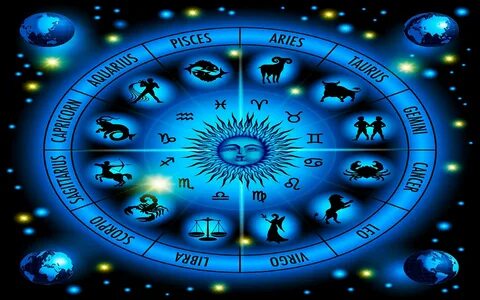 Плейбойдың жалаңаш жұлдыздары