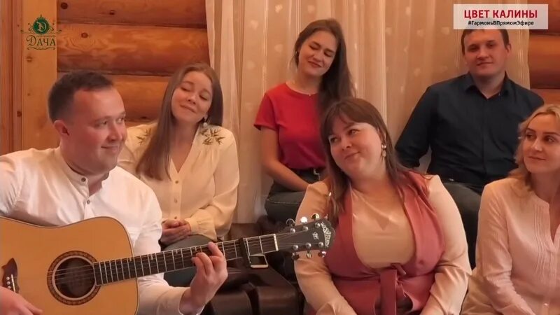 Есть любовь или нет пташица. Ансамбль пташица. состав трио пташица. пташица коллектив из с-петербурга. концерты группы пташица.