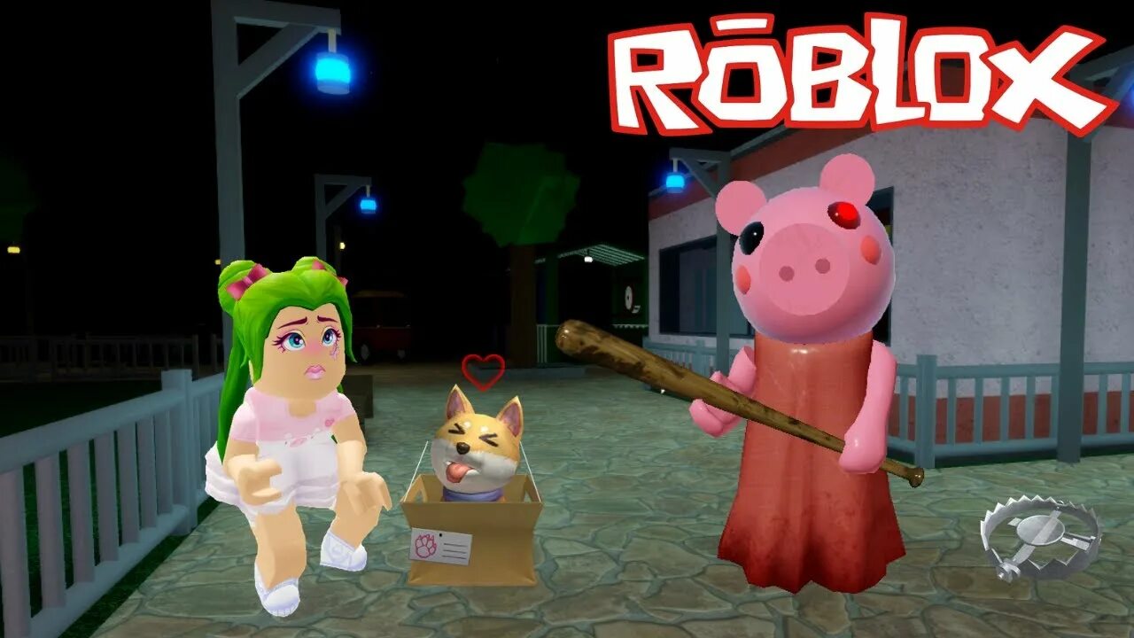 Piggy roblox hunt. Пигги 9 глава. Виллоу Пигги. Пигги 2 глава. Пигги РОБЛОКС.