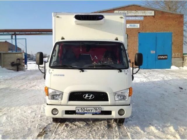 Hyundai HD 78 на аву. Hyundai HD 78.120. Hyundai hd78 CNG. Hyundai hd78 2009.