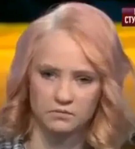 Сычева формирование элементарных математических представлений. Ира сычева мади. Сычева формирование элементарных математических представлений 3 год. Сычева формирование элементарных математических представлений. Сычева 2.