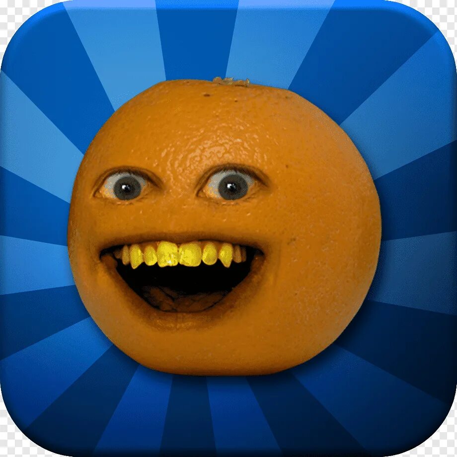 Глупое яблоко. Annoying Orange игра. Annoying Orange персонажи. Надоедливый апельсин. Annoying Orange апельсин.