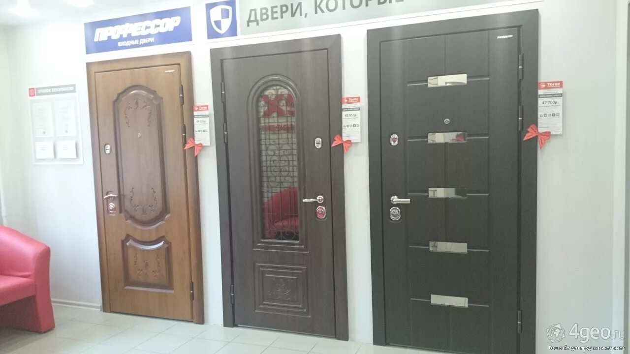 Входная дверь ларго промет. Входная дверь корсика 5 с. Входная дверь 800х2000 металлическая с шумоизоляцией. Входные двери череповец. Дверь металлическая входная 210x89.