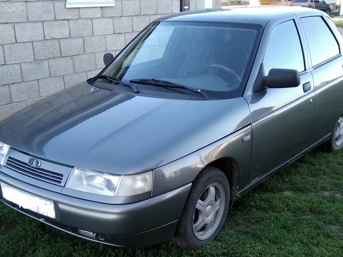 Авто б у недорого. Ваз 2110 богдан купить. авто ру авто с пробегом тульская область. богдан, 21, 11 2011 год.. краснодарская десятка фото.