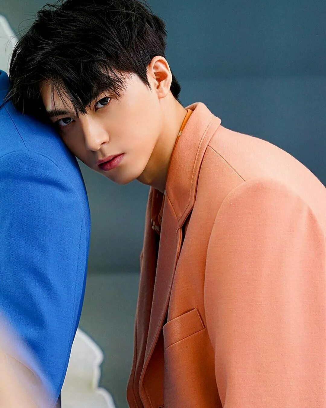 хан сок вампир. чан джун у. квак дон ён дорама гоблин. юн бён хи винченцо. чан хан.