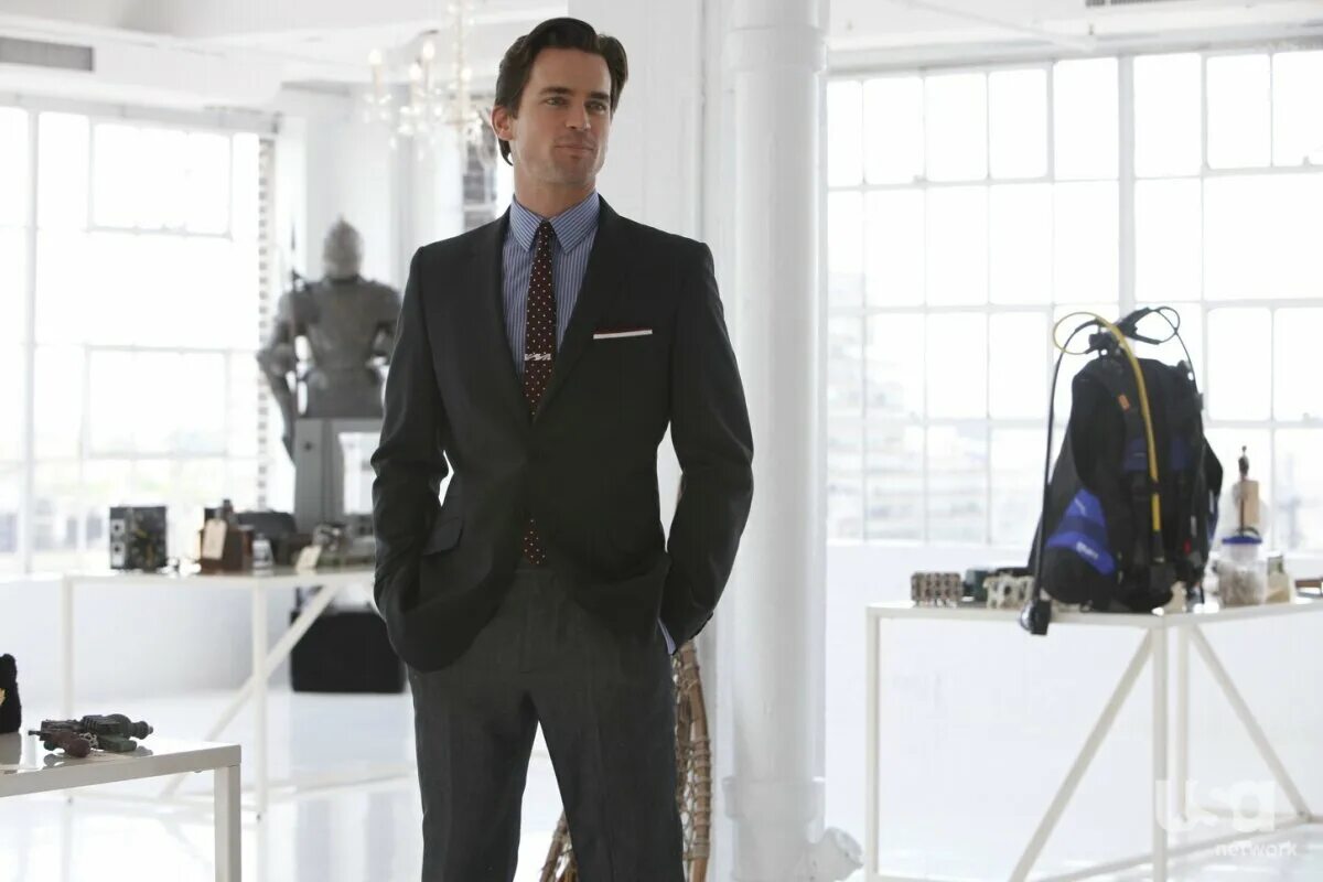 уайт коллар. питер берк белый воротничок. белый воротничок сериал дэвид сигель. элиза душку в белый воротничок. белый воротничок первый канал.