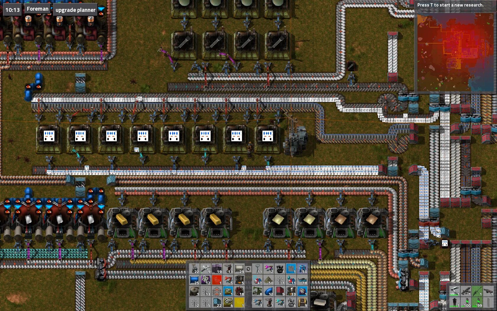 Api для скачивания модов factorio. Бойлер факторио. моды боба factorio. factorio бойлер. факторио бетон.