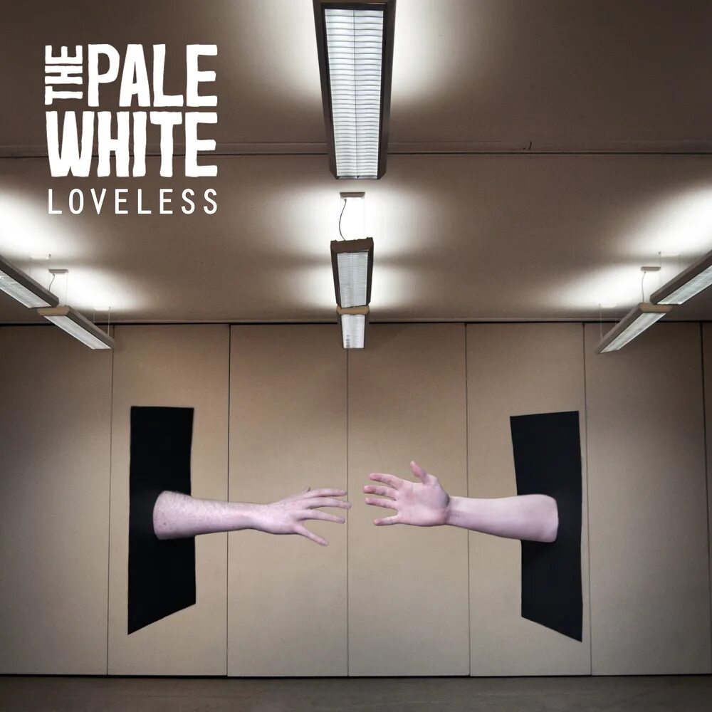 The pale woodstood. Loveless альбом. Pale. The pale white. The pale woodstood.