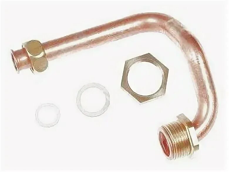 датчик протока воды для газового котла вайлант turbotec. газовый котел vaillant ecotec pro. котла vaillant turbomax 139203. горячая вода вайлант. горячая вода вайлант.