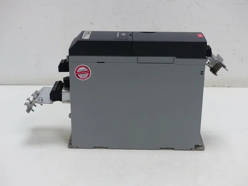 Danfoss 301. Danfoss fc 302. danfoss fc-301. преобразователь частоты danfoss fc-302. преобразователи частоты vlt automationdrive fc 301 / fc 302.