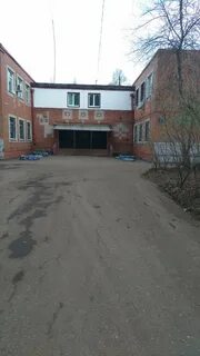 Ивняковское сельское поселение ярославского
