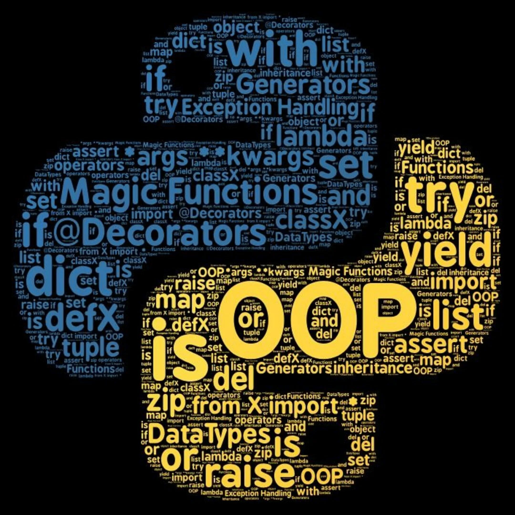 Generation python. Python logo. python язык программирования логотип. питон программирование лого. обои питон язык программирования.