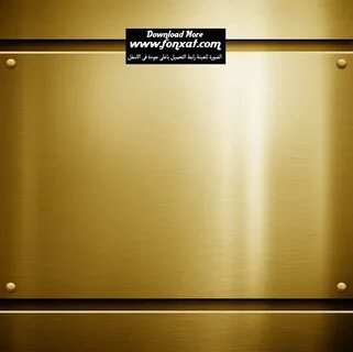 Gold 32
