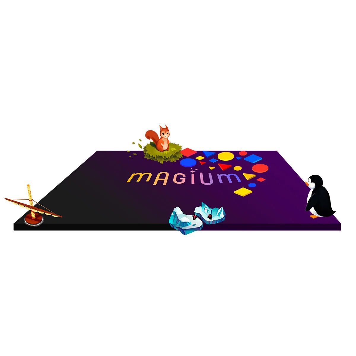Интерактивный пол magium. Интерактивный пол магнум. Интерактивный пол магиум. Интерактивный пол магнум. Интерактивный образовательный пол magium.