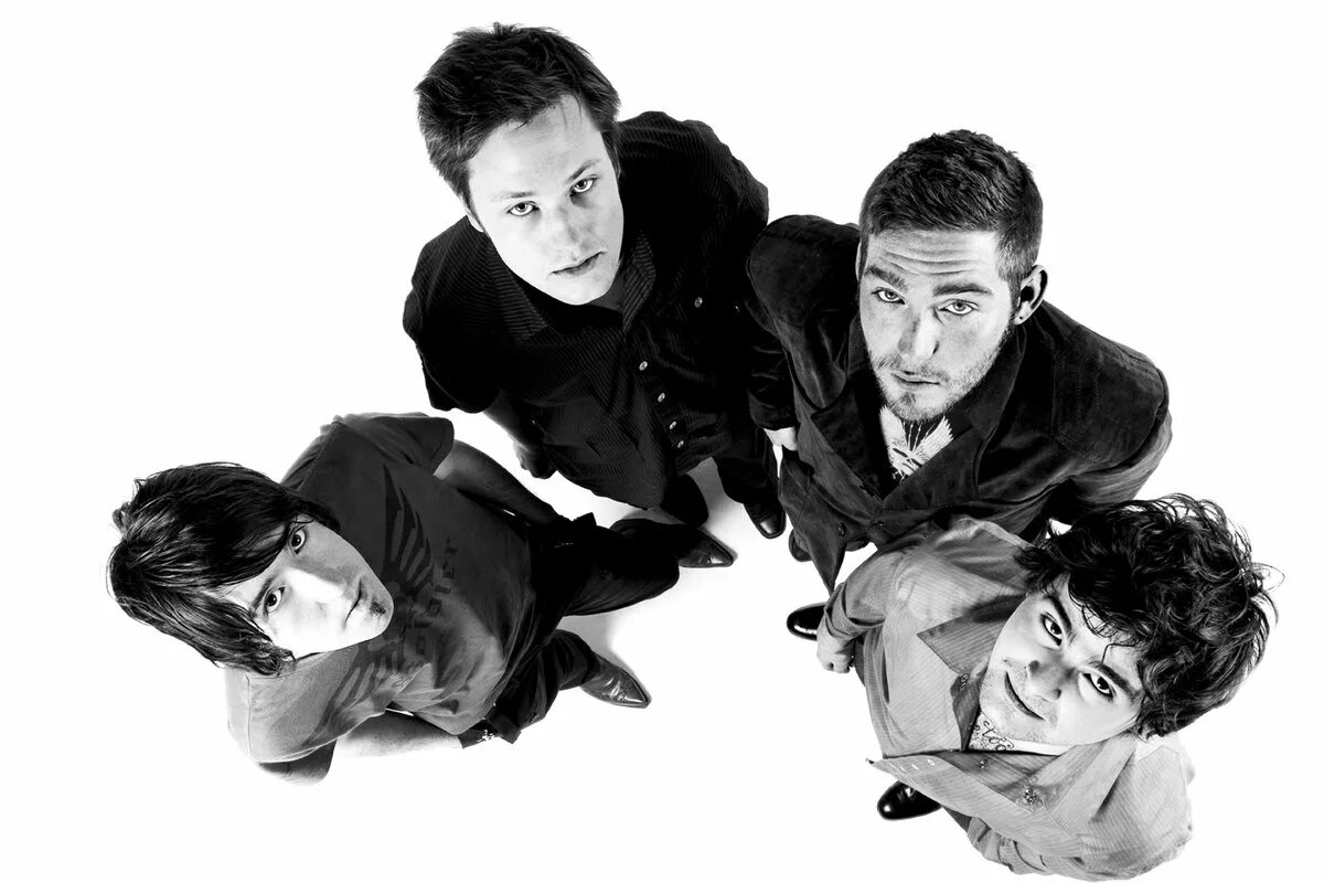 City in dust lyrics. Город в тумане. Everlove - cities in dust. Siouxsie and the banshees tinderbox. Dusty city.