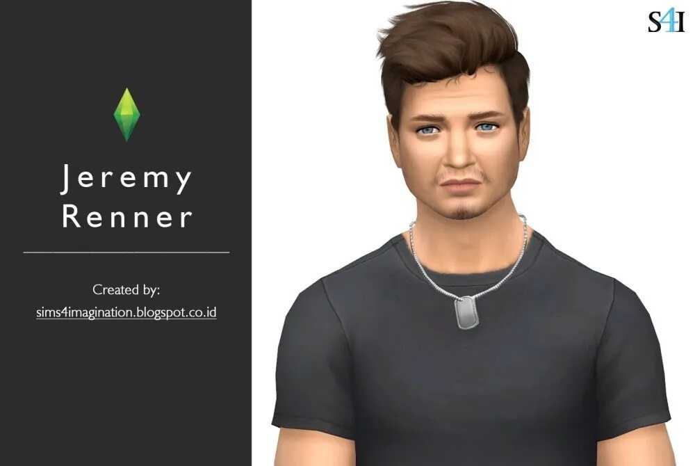 The sims 4. Симс 4 мод королевская жизнь. Симс 4 парень азиат. Калеб ваторе симс 4. Симс 4 актер получить награду.