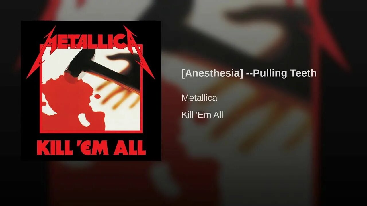 Металлика инструментал. Metallica four Horsemen. Motorbreath Metallica. Metallica motorbreath