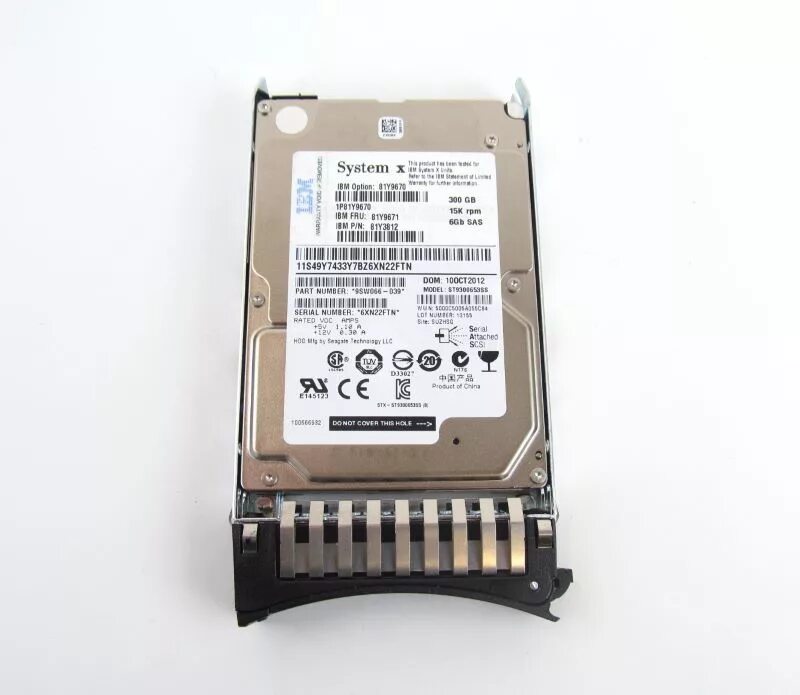 Sas ibm. Винчестер 2,5 IBM fru SAS 300gb.15k 6g. Жесткий диск IBM 81y9650-OEM. IBM 300gb 15k SAS 2.5 packages. Жесткий диск HDD SAS 2.5.