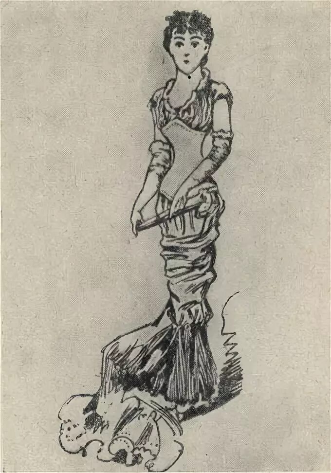 фильм с самыми красивыми пейзажами. чехов девица подзатылкина. антон павлович чехов в ялте. сборник карикатур. подзатылкина.