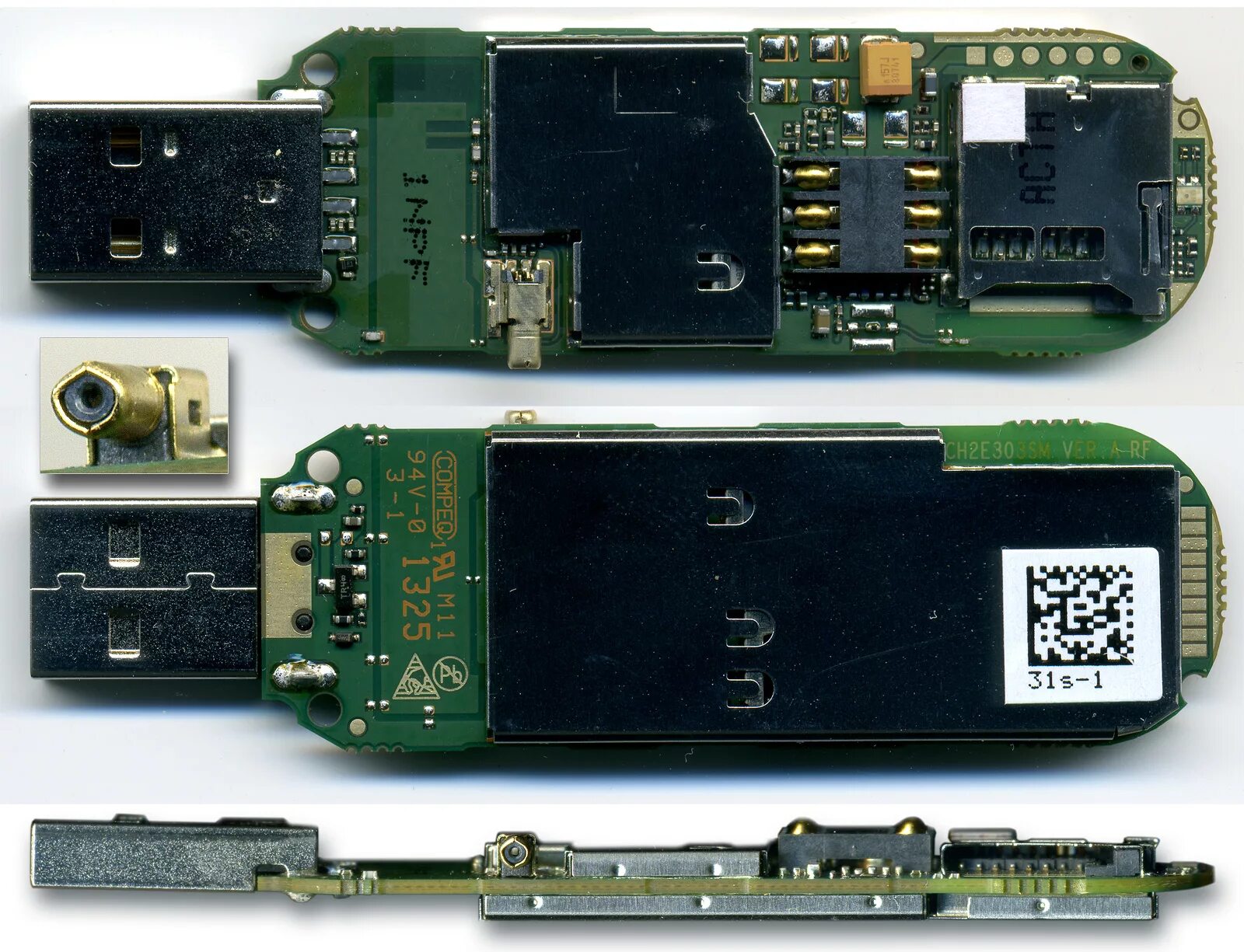 3g модем Huawei e3131. Модем Huawei 827f. ZTE mf667 внешняя антенна.