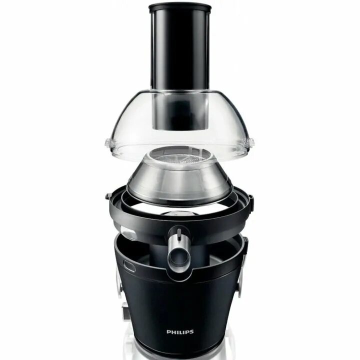 Бытовая техника соковыжималки. Соковыжималка Philips hr1871 avance collection. Как разобрать соковыжималку Филипс.
