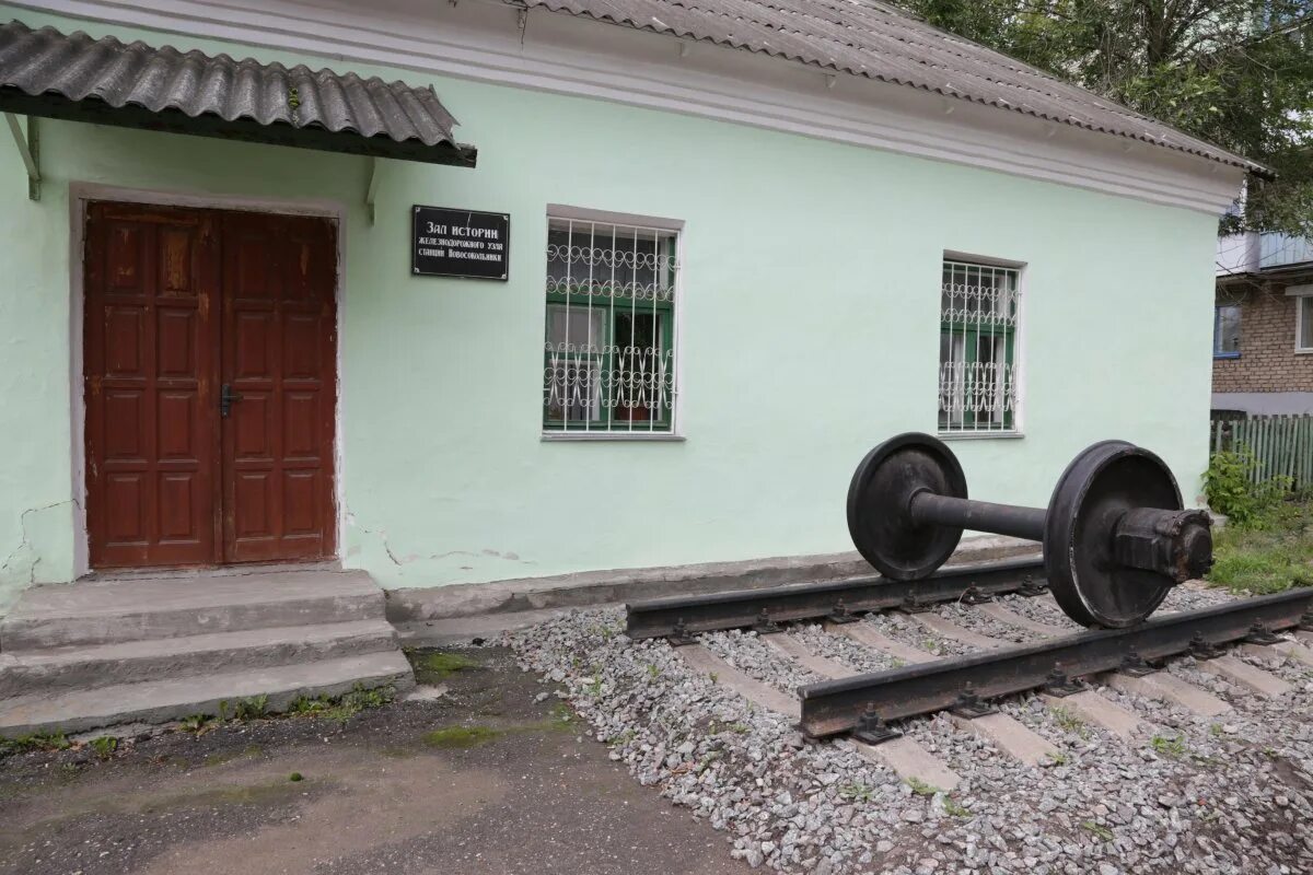 Город Новосокольники. Новосокольники Псковская. Город Новосокольники Псковская область. Станция Новосокольники. Погода в новосокольниках на 3 дня