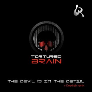 The devil is in the details