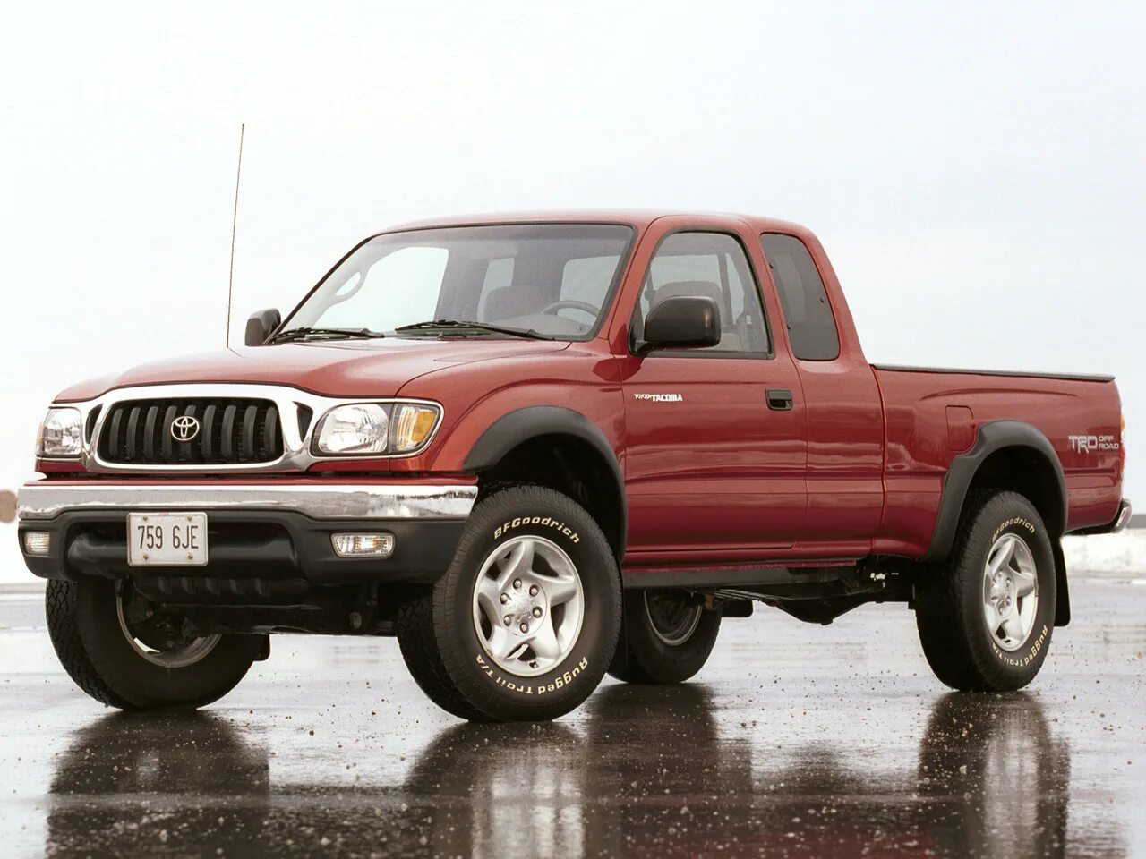 Toyota tacoma 1995. Gmc sonoma gmt 400 пикап. мицубиси л200 1 поколения. Opel frontera пикап. Toyota tacoma 1.