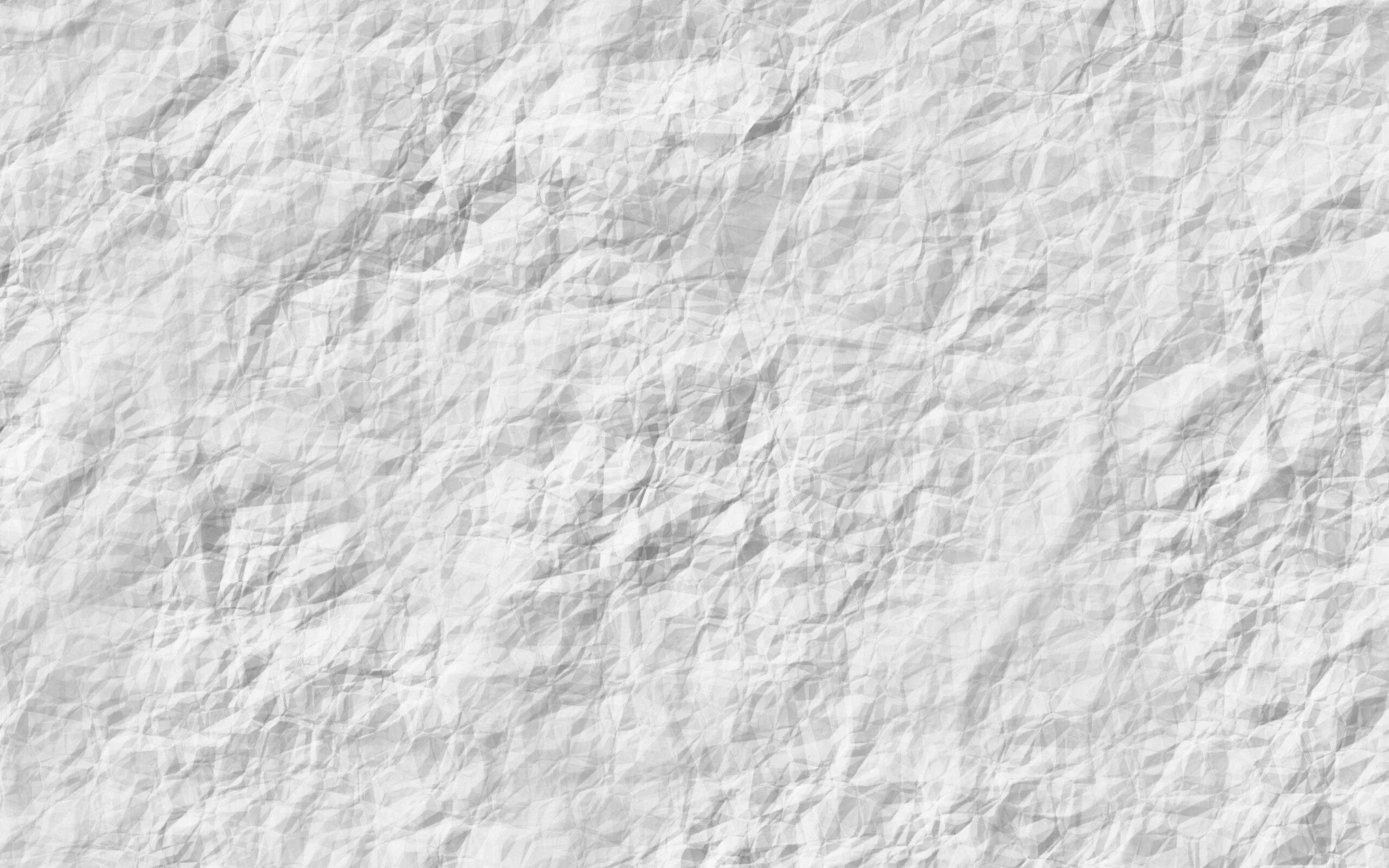 Белый цвет бумаги. Мазанка фактура. Текстура бумаги. Белая текстура. Фон бумага.