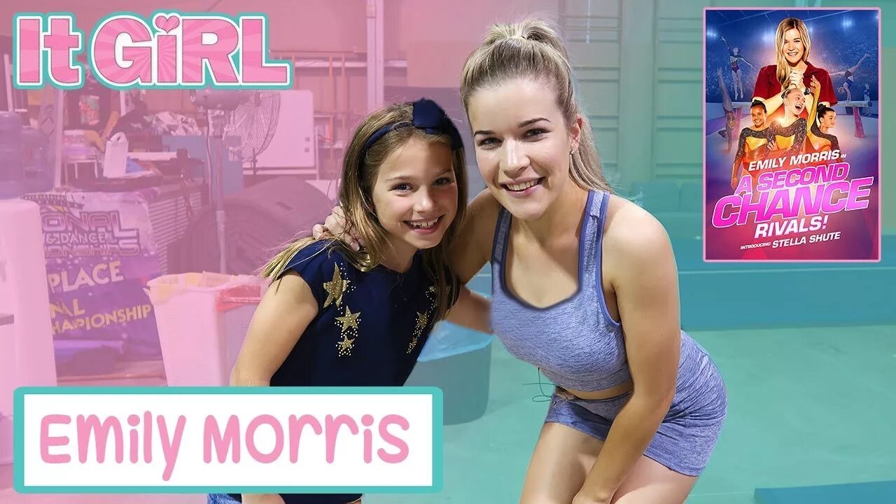 Return to moris