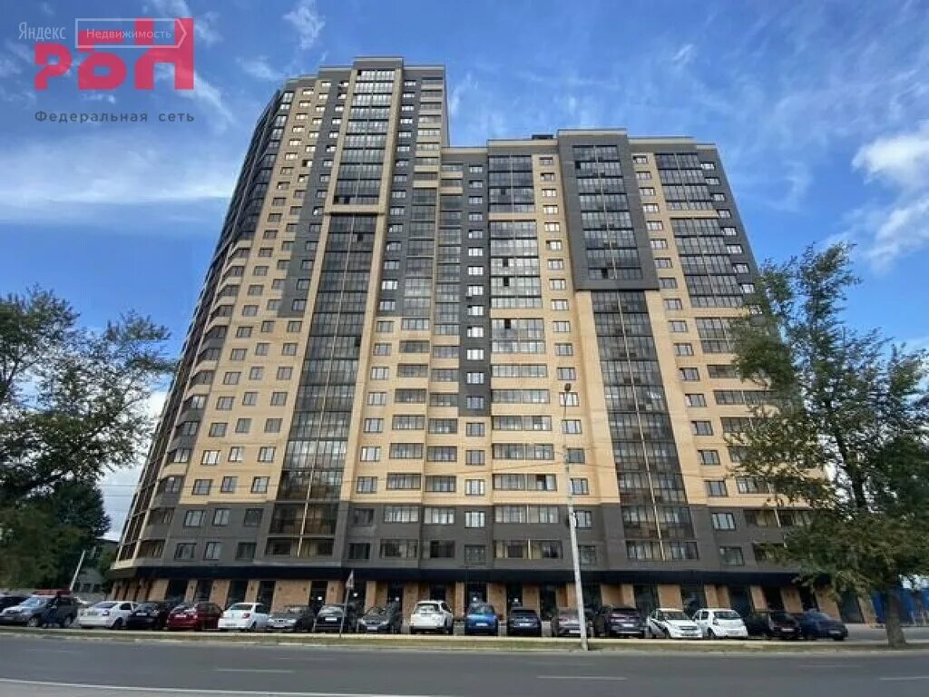 проспект труда д. веб студии воронежа. труда 68 воронеж. труда 68 воронеж. труда 68 воронеж.