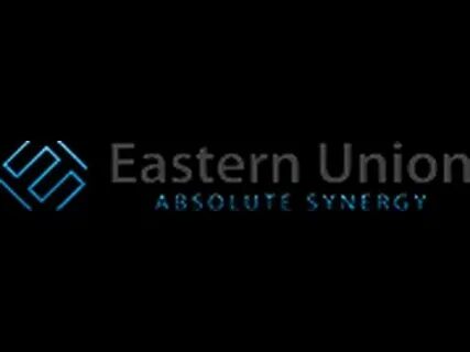 East union
