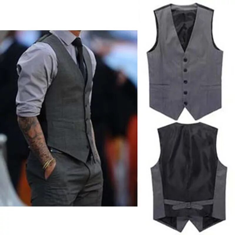 Как называется жилетка. Жилет мужской сзади. Мужской жилет 3de702e8. Как называется жилетка. Жилетка мужская 5xl.