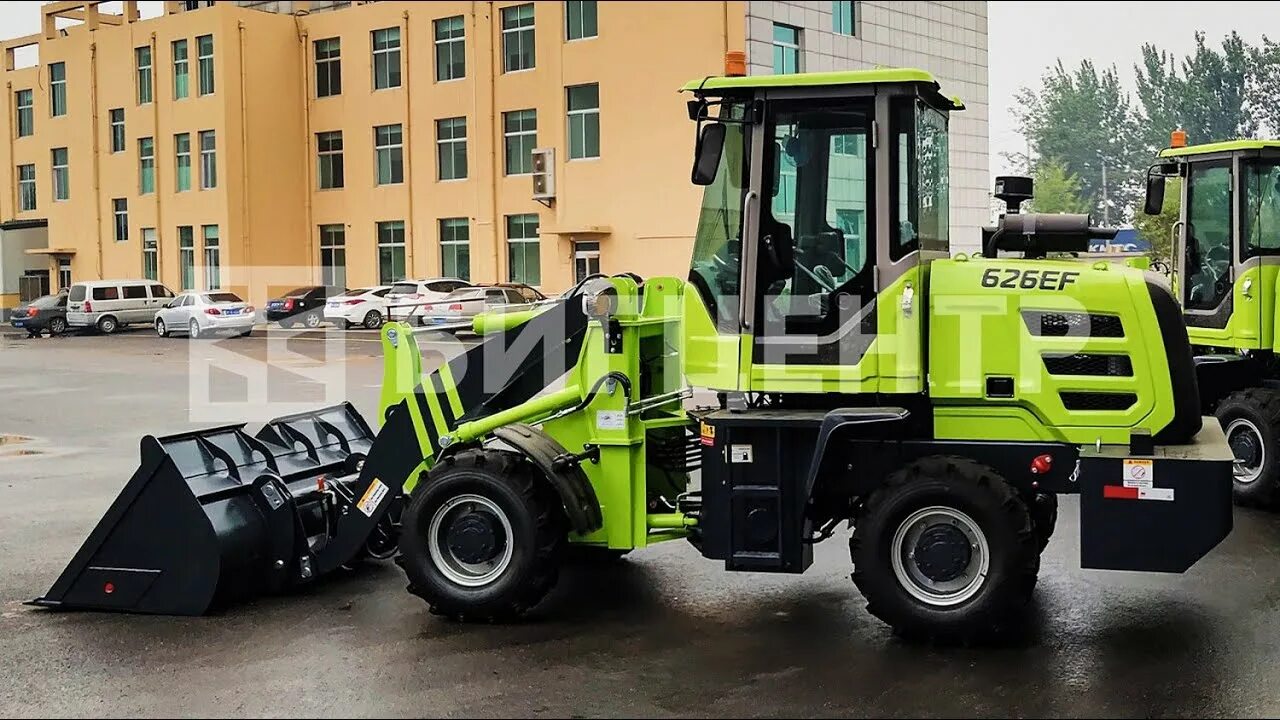 Фронтальный погрузчик forward 628ef. Форвард погрузчик фронтальный дополнительное оборудование. Погрузчик forward 638es. Фронтальный погрузчик форвард 638. Погрузчик forward.