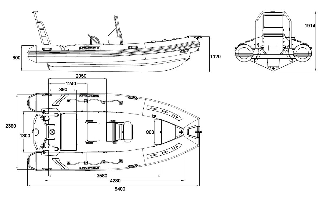 высота лодки. алюминиевая лодка ерш 3912r. главные размерения корпуса судна. высота лодки. катер каютный вектор 630.