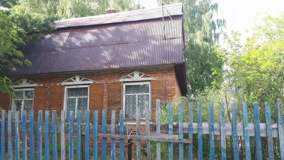 Пристань почта Колыванский район. Колывань Пристань. Пристань почта Колыванский район Новосибирской области. Деревня Пристань почта Колыванского района.