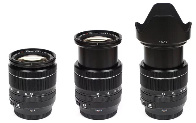 Fujifilm 18 55mm f 2.8. XF 18-55mm f/2.8-4 r LM OIS. Fujinon XF 18-55mm f2.8-4 r LM OIS. Фуджи объективы 18-55. Объектив Фуджи 18 55mm.