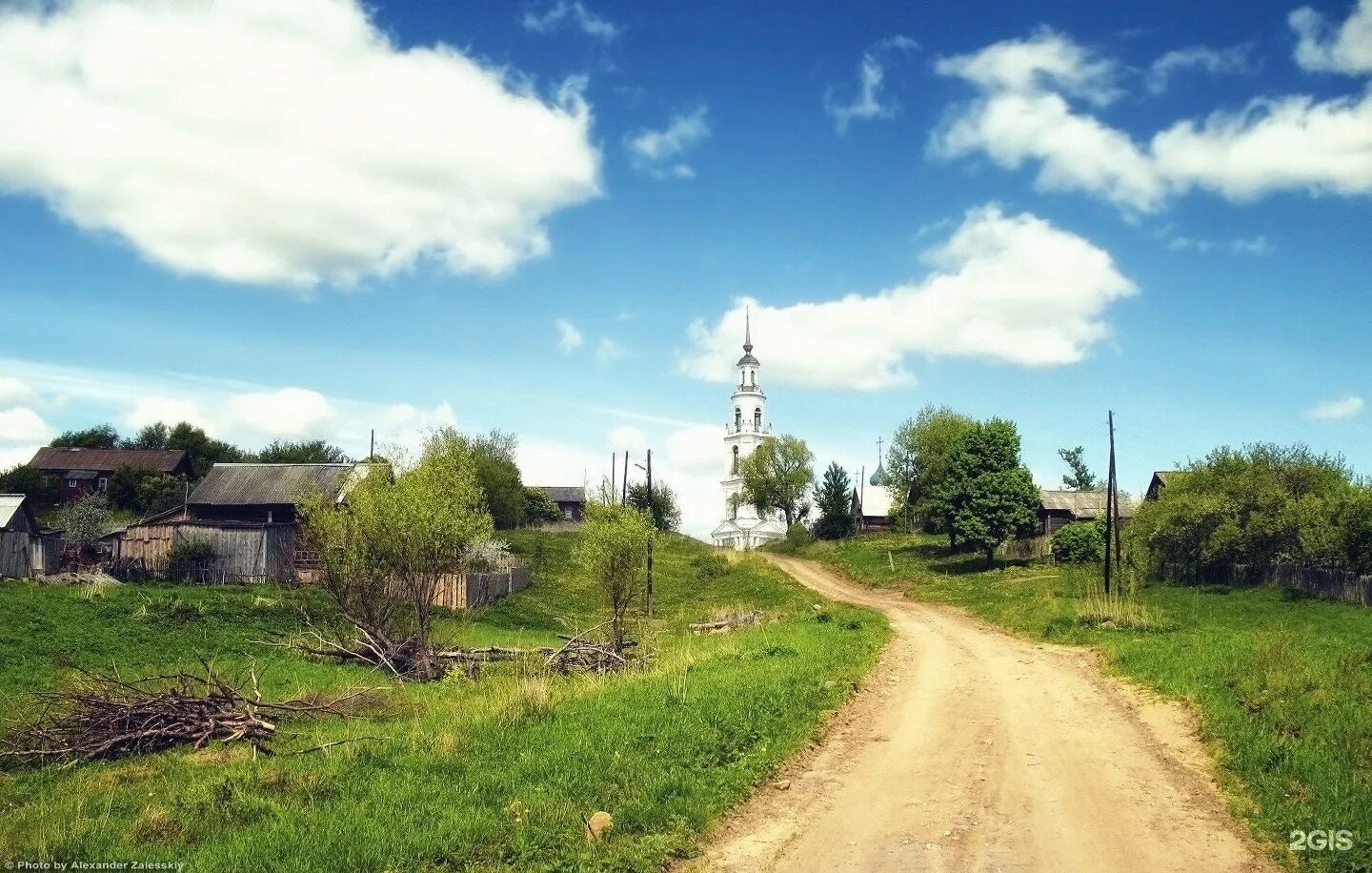 костромская десяточка ребровка. голубкова 16 кострома. 16. костромская область костромской район деревня бакшейка. рай иерусалим вохомский район фото.