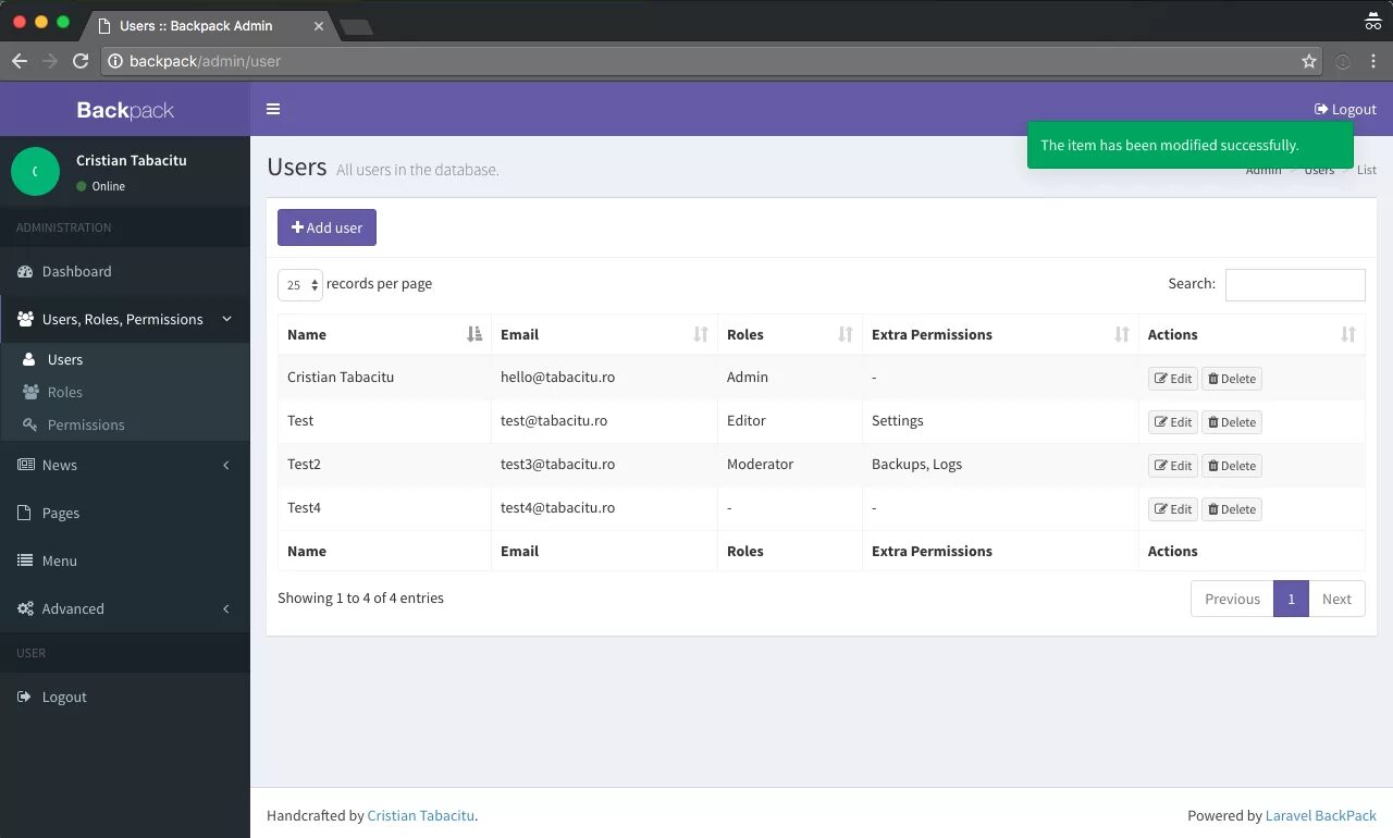 Django crud. Laravel админка. crud модель. django crm. crud админка.